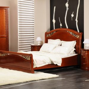 Pat Camelia cires