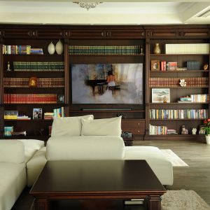 Biblioteca