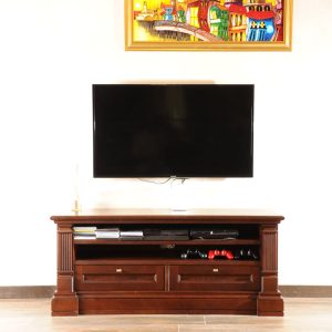 Comoda TV de hol 2